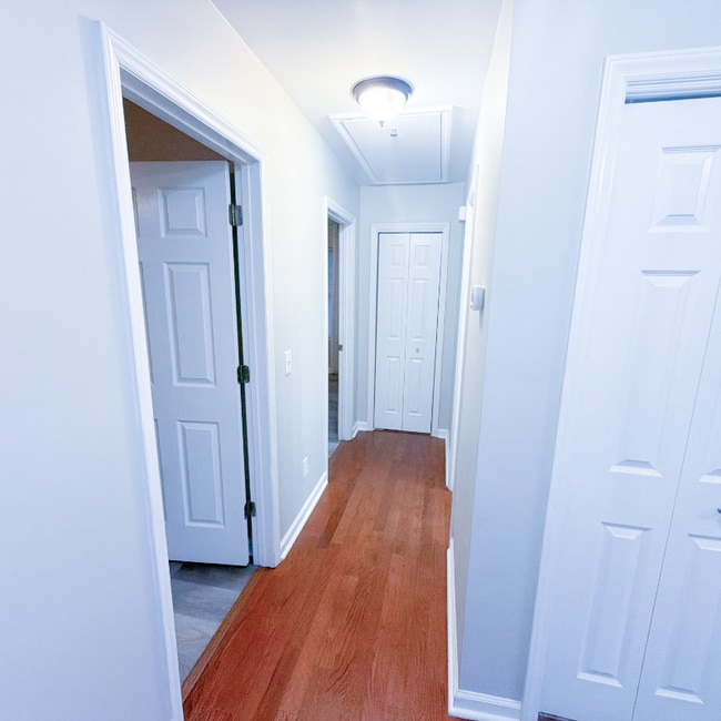 Photo - 4575 Cochran Farm Rd SW