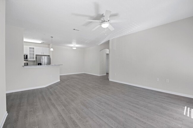 The Villages at Oakleaf general photo - The Villages at Oakleaf