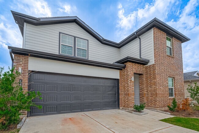 Photo - 1643 Solana Dr