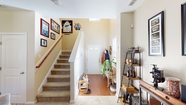 Photo - Stylish Two-Story in the dreamy Riverbrook...
