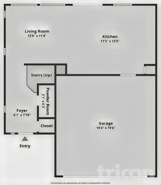 Photo - 19148 E 54th Pl