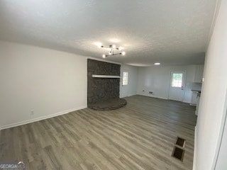 Photo - 641 Tom Miller Rd