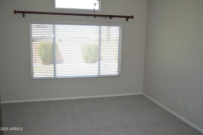 Photo - 3080 N 87th Way