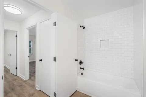 Photo - 538 Cedar Dr