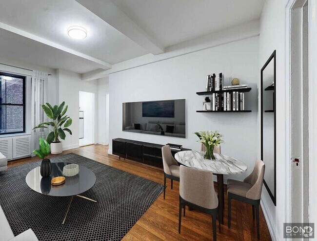 Building Photo - 140 E 46th St Unit 7M Rental