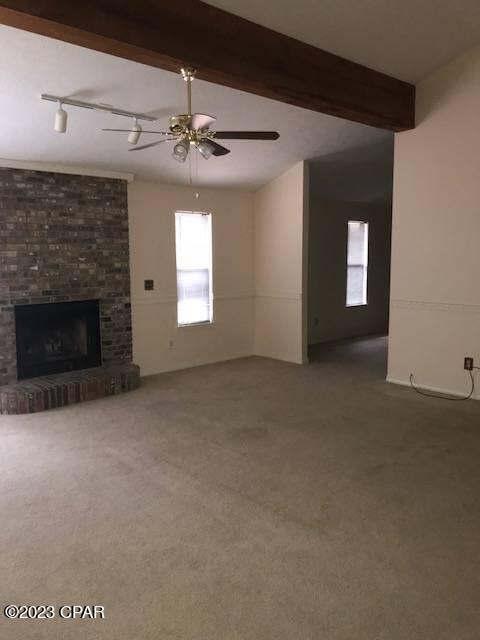 Photo - 230 Collinfurst Square