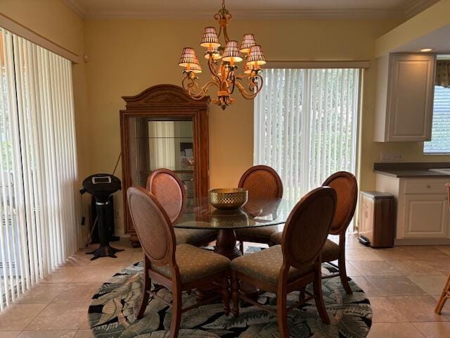 Photo - 11595 SW Rockingham Dr