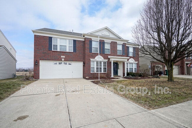 Photo - 13239 N Badger Grove Dr