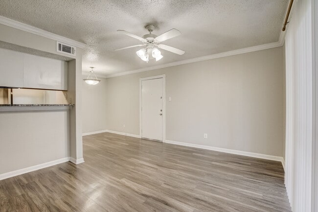 Photo - Waters at Barton Creek