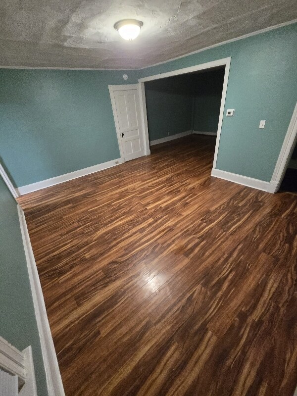 Photo - 15 Upson Ave