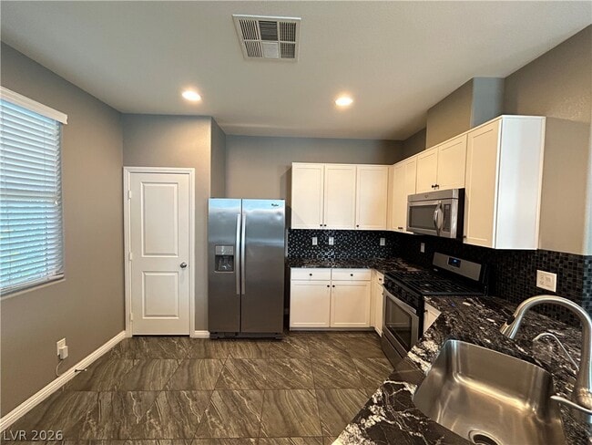 Photo - 9841 Colenso Ct