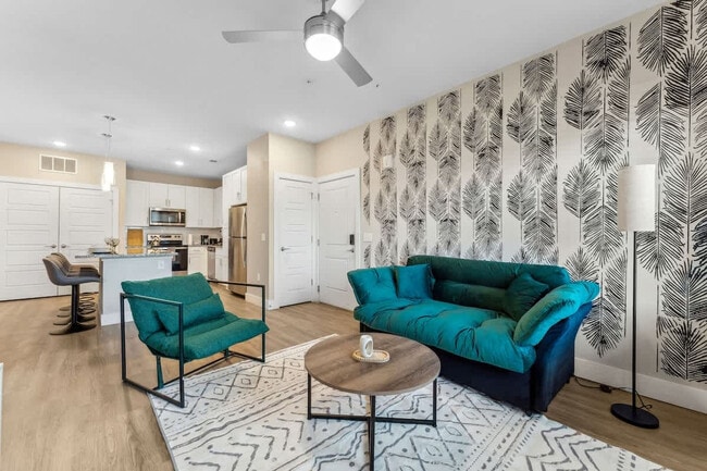 Photo - 12420 Rain Strm Ct Unidad ID1314657P