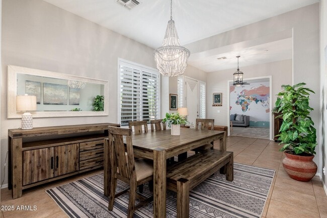 Photo - 5712 E Blue Sky Dr