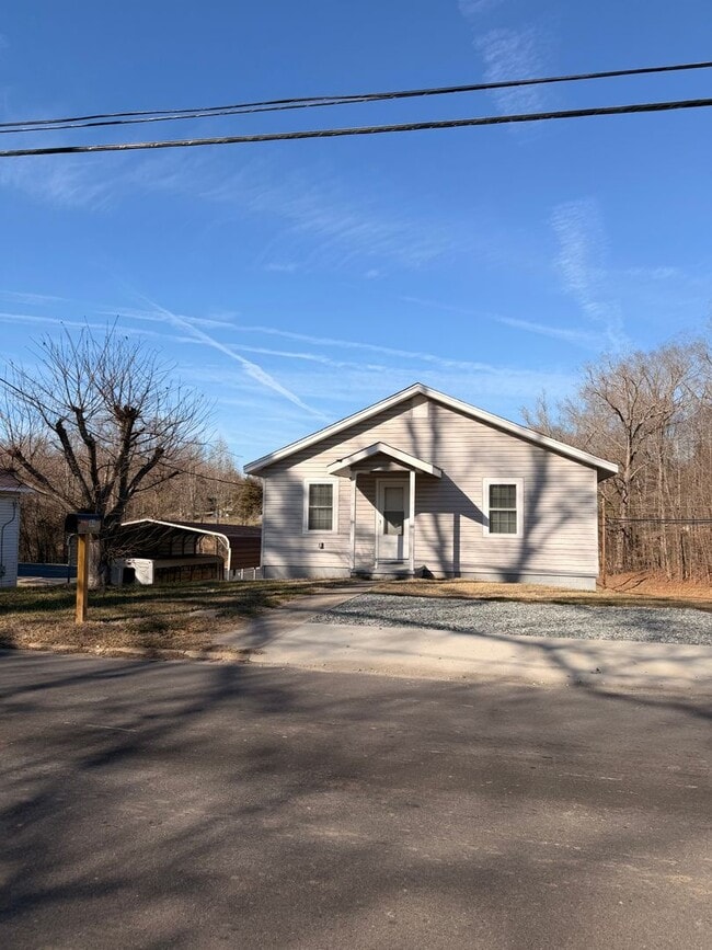 Photo - COMING SOON!