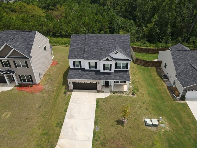 Photo - 4045 Cottingham Wy