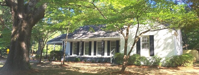 Photo - 4197 Woodcrest Dr