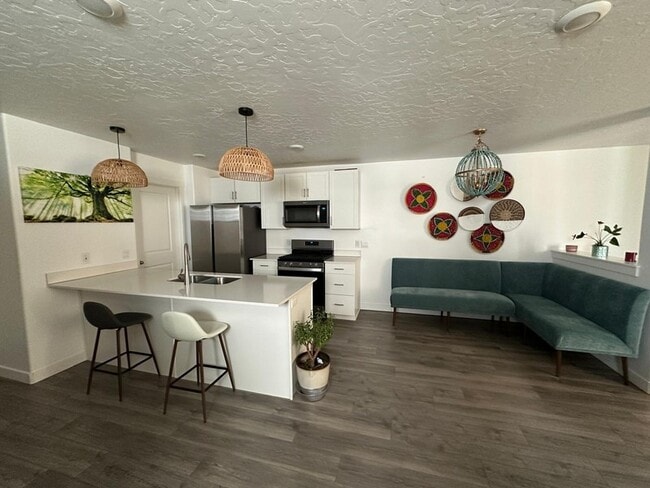Photo - 624 N Canvasback Dr