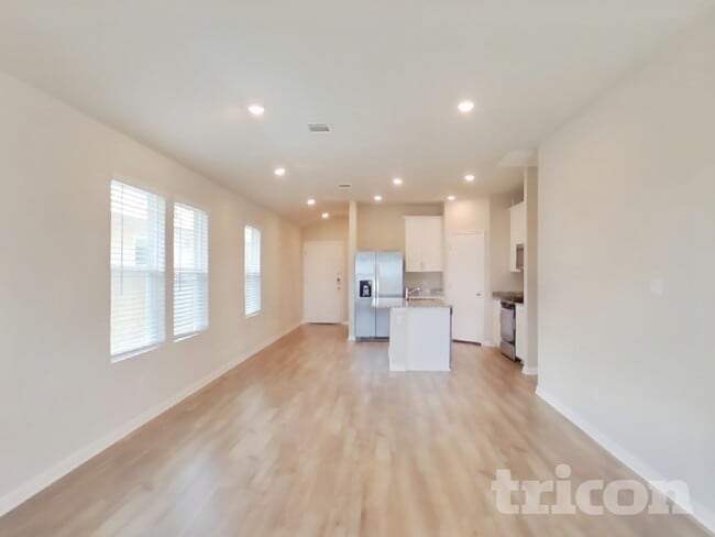 Photo - 3505 Gooseneck LN