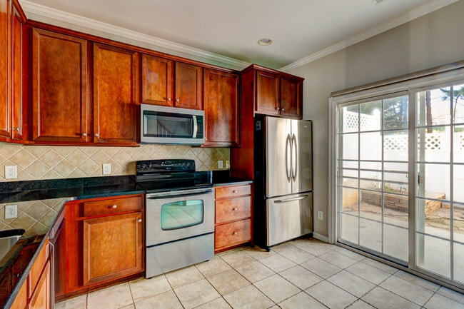 Photo - 417 River Park Road