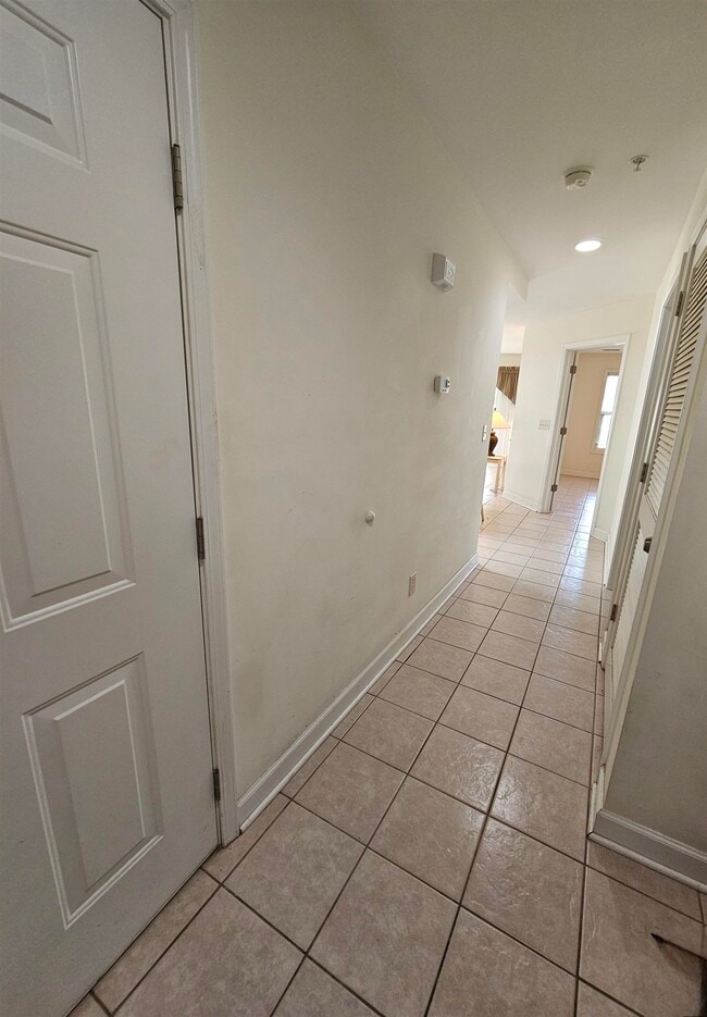 Photo - 1215 N Middleton Dr