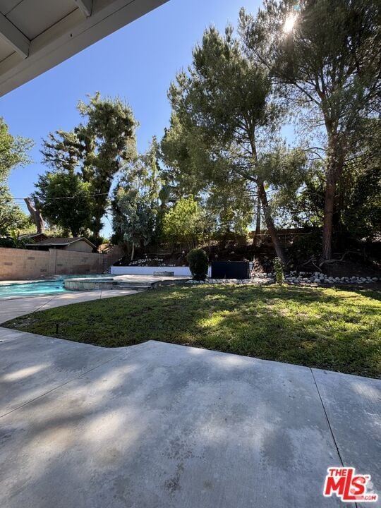 Building Photo - 8408 Fable Ave Rental