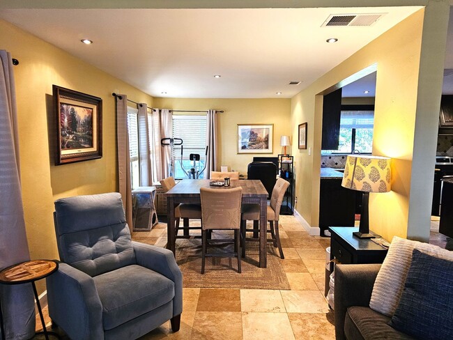 Photo - 3 Bed 2.5 Bath Hidden Gem in Flower Mound!