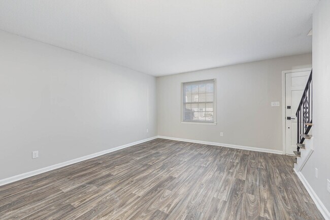 Photo - Nu Salisbury Apartments