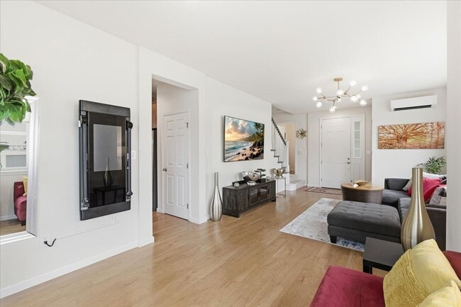 Photo - Modern Living in One of Lahaina’s Most Desirable Communities