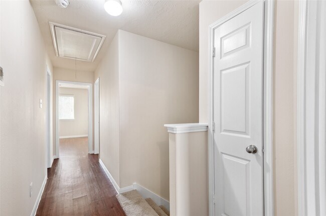 Photo - 15606 Kiplands Bend Dr