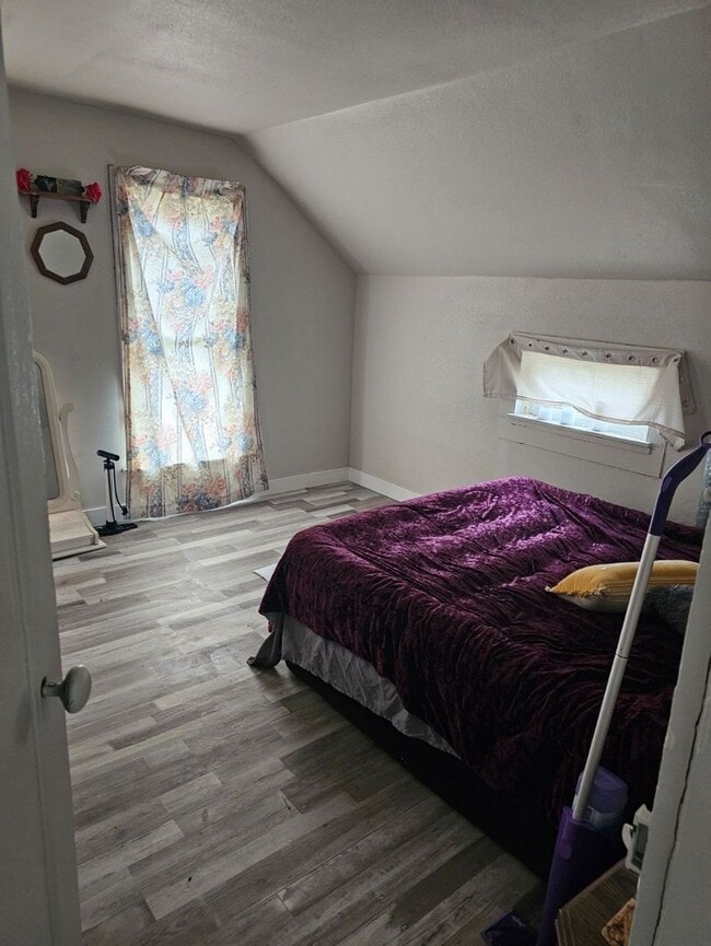 Photo - 3 Bedroom House in Ackley