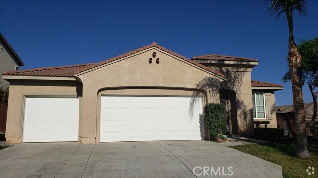 Building Photo - 36692 Ponderosa Ct Rental