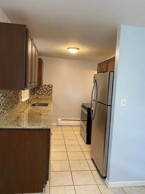 Photo - 97 Bishop Dr