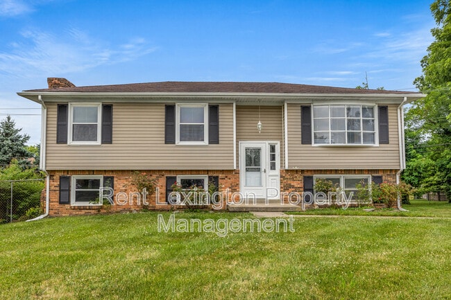 Photo - 315 S Eagle Creek Dr Casa