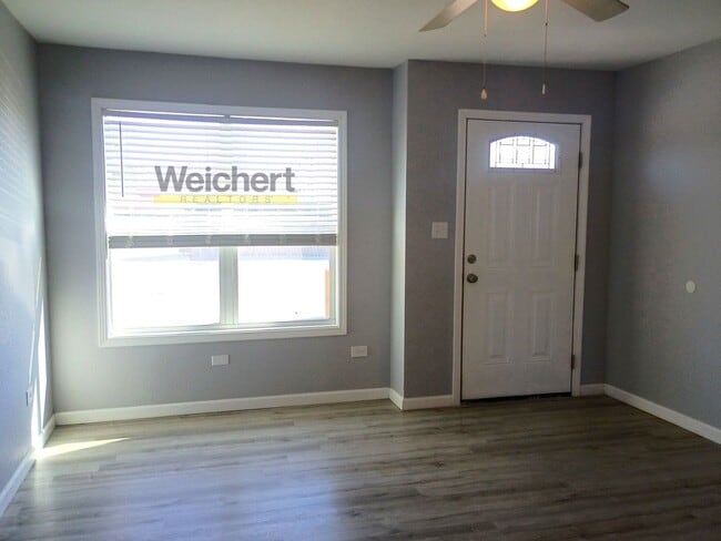 Photo - 718 S 4th St Unit 718-2