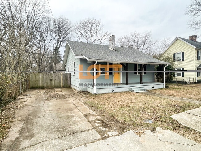 Photo - 7 Sturtevant St