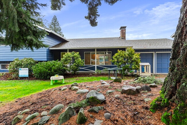 Photo - 11400 SW Terra Linda St