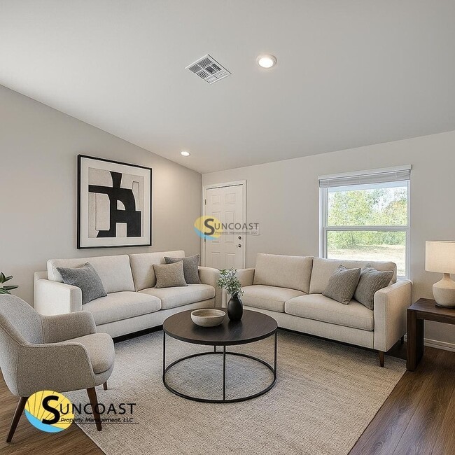 Photo - 20241 Peachland Blvd