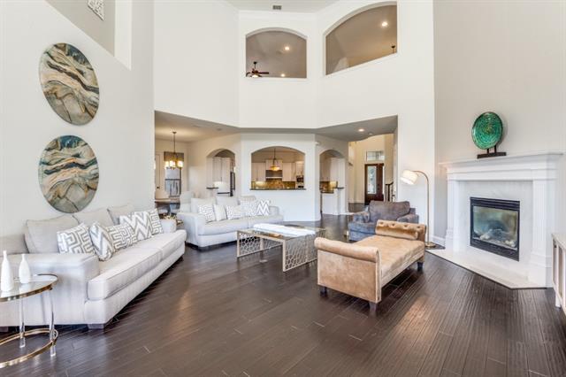 Photo - 3137 Fayette Trail