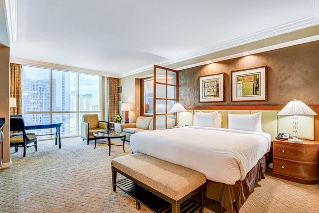 Photo - 145 E Harmon Ave Unidad ID1293408P