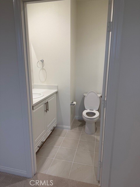 Photo - 2420 E Lincoln Ave Unit 3