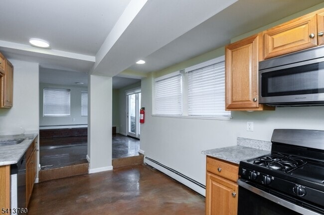 Photo - 214 Woodcliff Ave