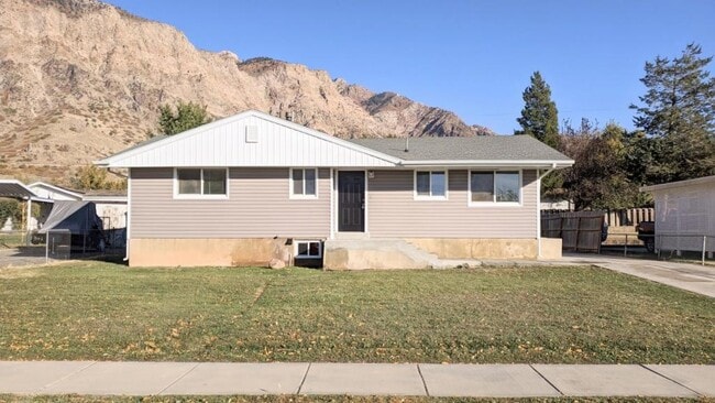 Photo - 134 N 925 E St