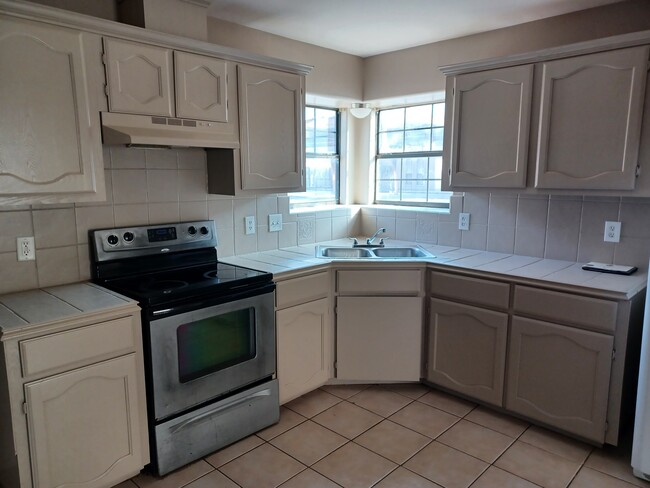 Photo - 3728 W Faith Hill St Unit Faith Hill #3