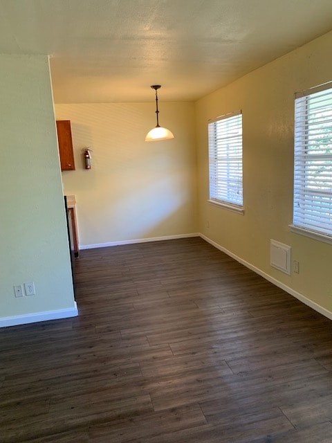 Photo - 3502 Campbell St