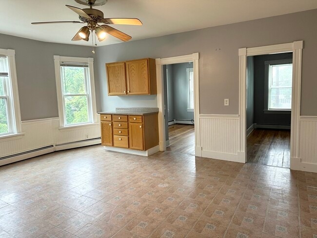 Photo - 38 Sawtell Ave Apartment Unit 1