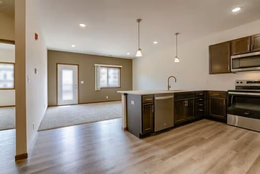 Photo - Wilderness Hills South Apartments