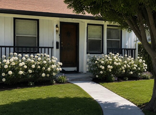 Photo - 13016 Archwood St