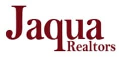 JaquaRealtorsAppfolio