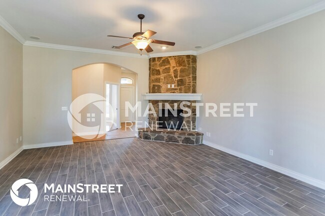 Photo - 4604 NW 162nd Ct