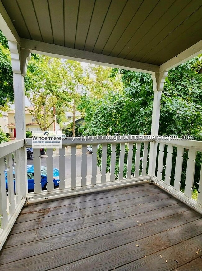 Photo - 936-940sa Unit 940sa